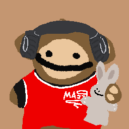 inscription 71a9e690346fc727b6311971294b1f3497451b7545a4caad603b9fabe5719bf4i0