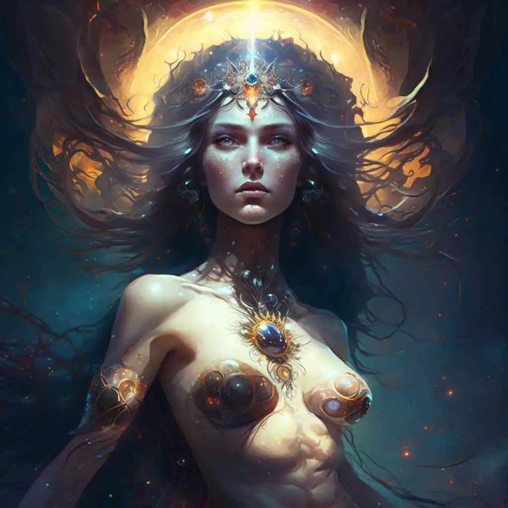 inscription 71bf28647feb24662acf27b0f1ce3177da21878fd5b6a1edc9182c743c71b155i0