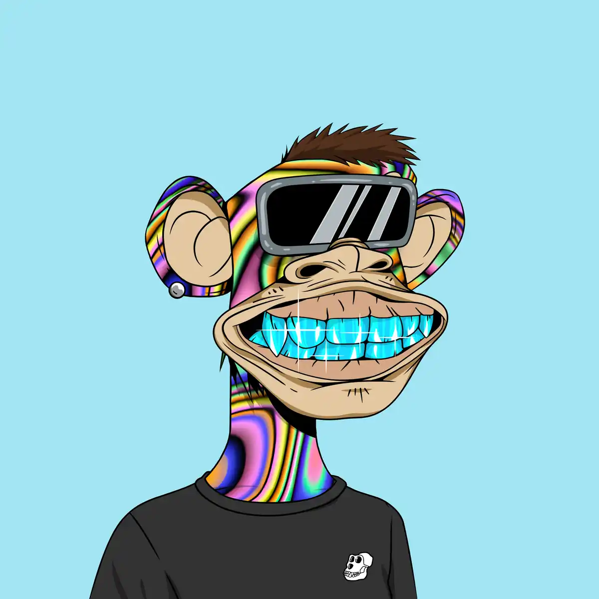 inscription 7214301c8a9a5092dbbe9becdc40f8c20b1dfff28ee3ff63a90f20e39dac6fc2i0