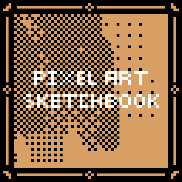 inscription 72162583d2b71069f8e7b6e59d339493ea68ef874372502e5926948724ef7db2i0