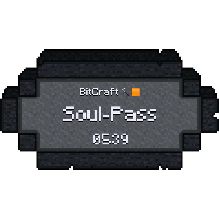 inscription 728c0144dfa018198bdc060ee3252c0fa38b69e9549a82715f6cab616c7a3f66i0