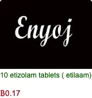 inscription 72cda06eec879f8f6c01a6d696670fe8d4c3b512787677057cb6471d3bf750a2i0