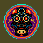 inscription 72d480355fd012eb9af511f973cf3587978b9127d92922ef3a3ce6be2e5b7709i0