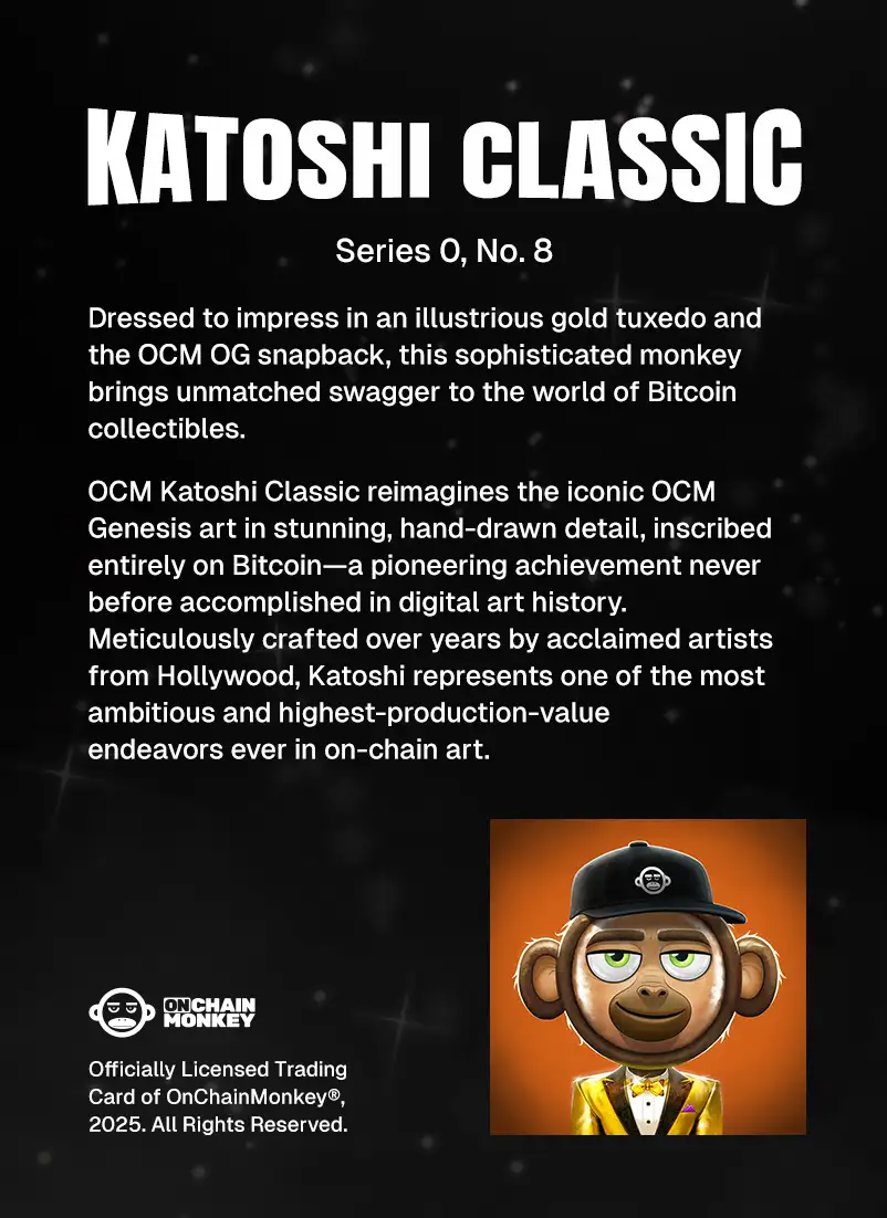 inscription 72d5f9f733514267ab964077ea4b5ed69a2ee088383f6576980bf9adfcf9ca7ci0