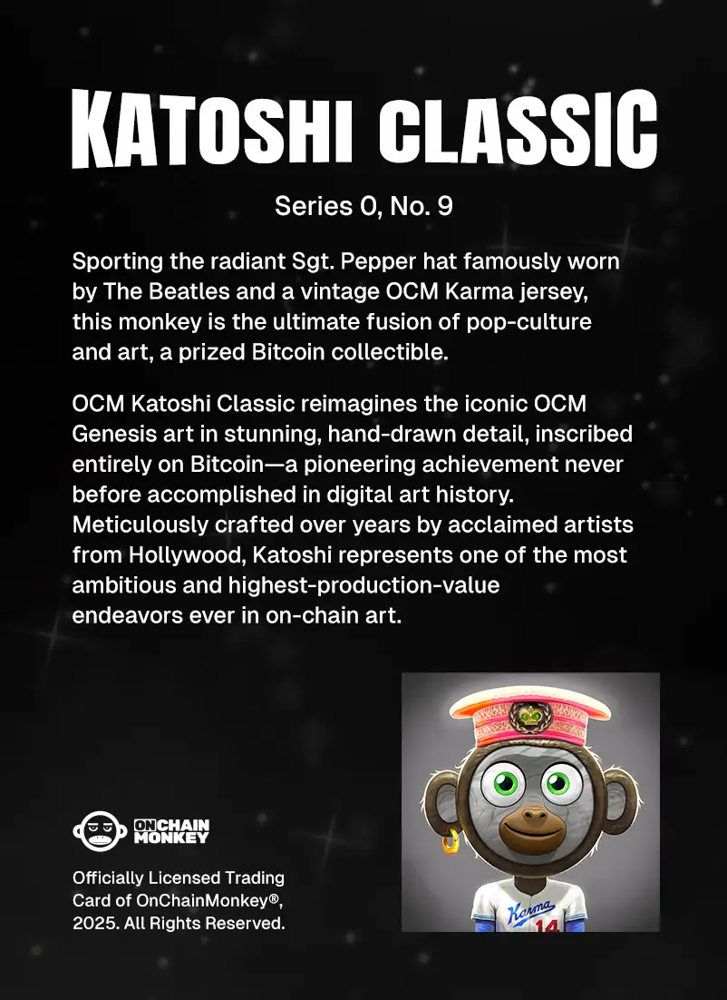 inscription 72d5f9f733514267ab964077ea4b5ed69a2ee088383f6576980bf9adfcf9ca7ci1