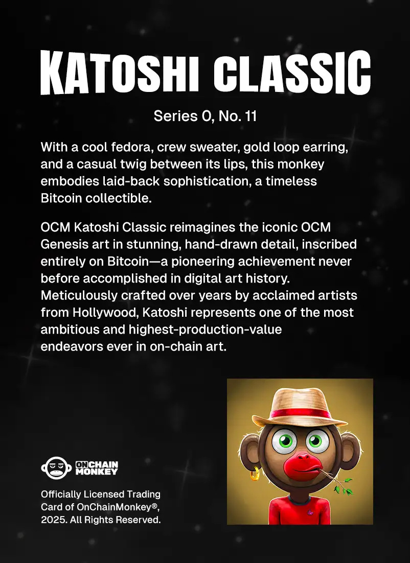 inscription 72d5f9f733514267ab964077ea4b5ed69a2ee088383f6576980bf9adfcf9ca7ci3