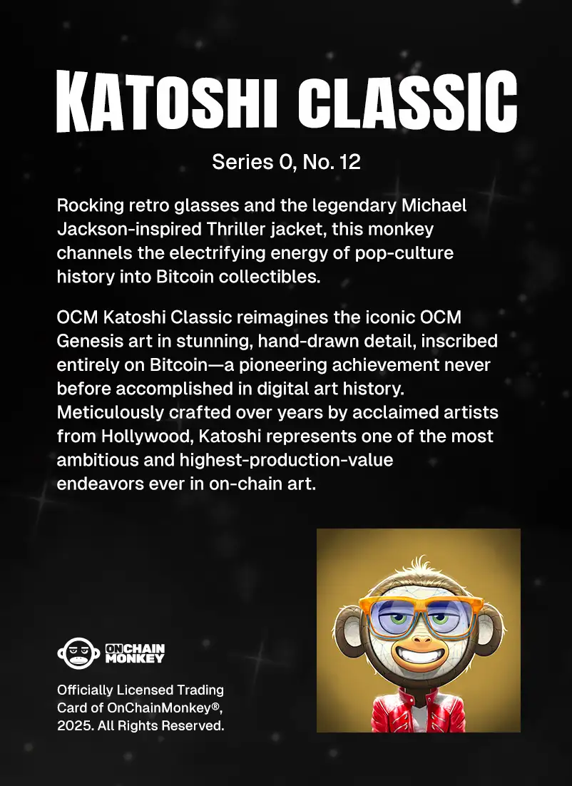 inscription 72d5f9f733514267ab964077ea4b5ed69a2ee088383f6576980bf9adfcf9ca7ci4