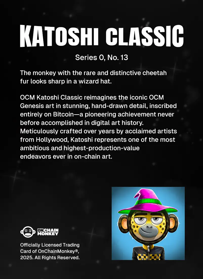 inscription 72d5f9f733514267ab964077ea4b5ed69a2ee088383f6576980bf9adfcf9ca7ci5