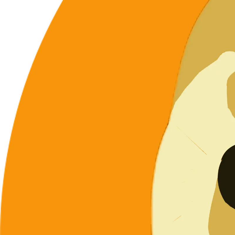 inscription 72e38fb0dfd4ff763e7823b1cd00db18e2fd506aa872b873e01a1b4226b4293di0