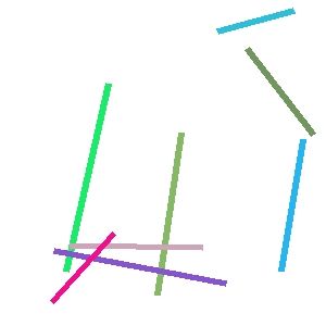 inscription 72f58aca965c6d8e39d0cc9bb69371989ccc1c5180162346e7eee61589a9bc98i0