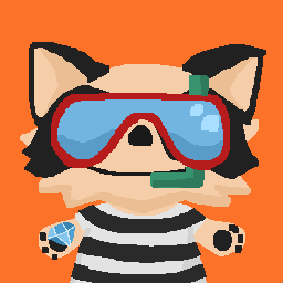 inscription 7306ae360908896e753112eb23993f67e10ffe7c05a2a3502e49bce814629a14i0