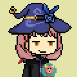 inscription 733a2cf83e51ba296b2b209458c50e9970c5b06146297595cfd4961ad1a3e7a2i0