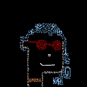 inscription 7350ed2933a5c2d1d297818600a3849e13ec405a163214e6795e9e24b8e845f5i0