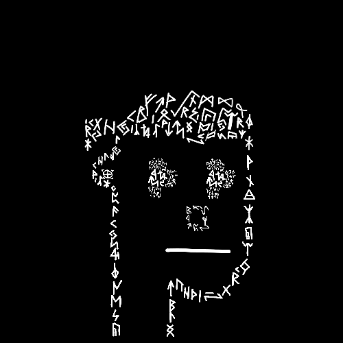 inscription 73803f93c9fe0f525a5c7a6bf5ea6a725338abbfe987630572f1e0522e0837bbi0