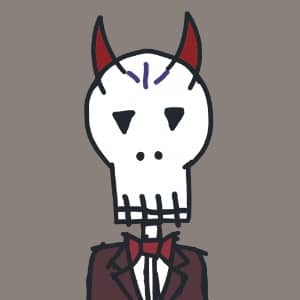 inscription 7381e2feb48229311b28beafa032de2f4a3b58943ddf8b8a0f5dcbf49626883di0