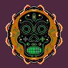 inscription 7389895dcd96c1d7bfe69193ae3a99742ece84732eec52782dae5a2d39848388i0