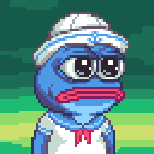 inscription 739055d855c2e12046e9a48950a1d3f0701f680ffadd8261b43860b5ad10746fi0