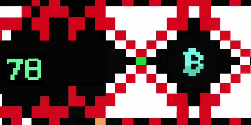 inscription 739273242f90584c2ede06f26aabdcdc1c918af04505456e66e2ed1a9c4f81adi0