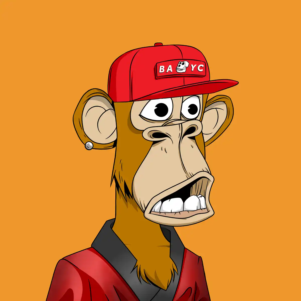 inscription 73a1ecd192565aafe3b5f73ccee20d0c3230ccdf3a67146264a1a4292ba5662ei0