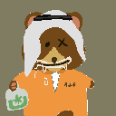 inscription 73ce155e707fbd6d8fd1660d4c03e5da64478fa89776ce00ca1c61c41efeef5fi0