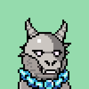 inscription 73e2d39e6e7321e921affef2ea5fe72601db7eeff0bc0f4108f6e8286fcb2769i0