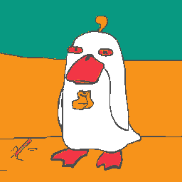 inscription 73e944253ab95bb381cca942faa4ea7776ff3a35274234d3ea5f28a218390176i0