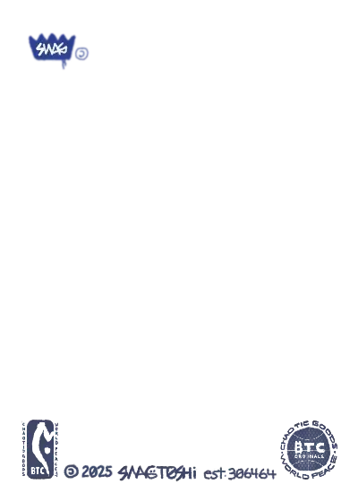 inscription 73eb7ebe9c39335ad38c3cd24fa4603700a6a353b6a9f87b6fa1e0bff59b0e13i0