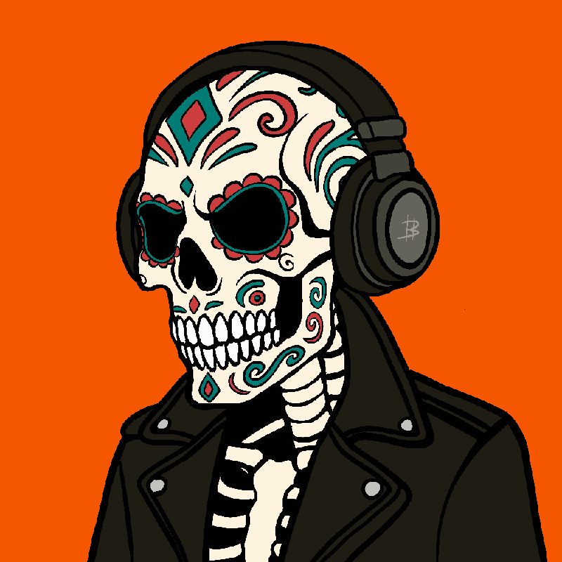 inscription 73f4c286ea56fb46a3c1d1f8f69bb972d3f4f97d243192ea81ffa05ba7ba3227i0