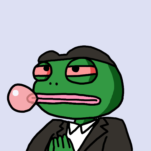 inscription 73f56f472c4e6f95866786f614080118a8b8f7b0bd5a2b5dfe719822f0dbc313i0