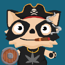 inscription 74174985041c2001b59a434a2149240e492fae7e7a00cdbaa84cd16da77c51b8i0