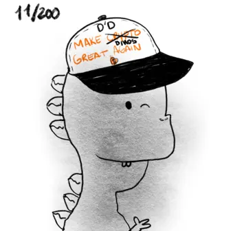 inscription 741953648984857c31d5c2ab1c65287380c621cdde6d6b43d45f5f48c584ba22i0