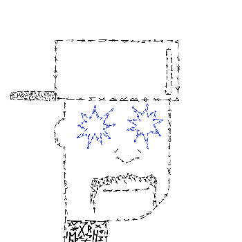 inscription 749d7694408ab2d75fa31060de001f642b79fac3e3512dd49e7d394196cd95aei0