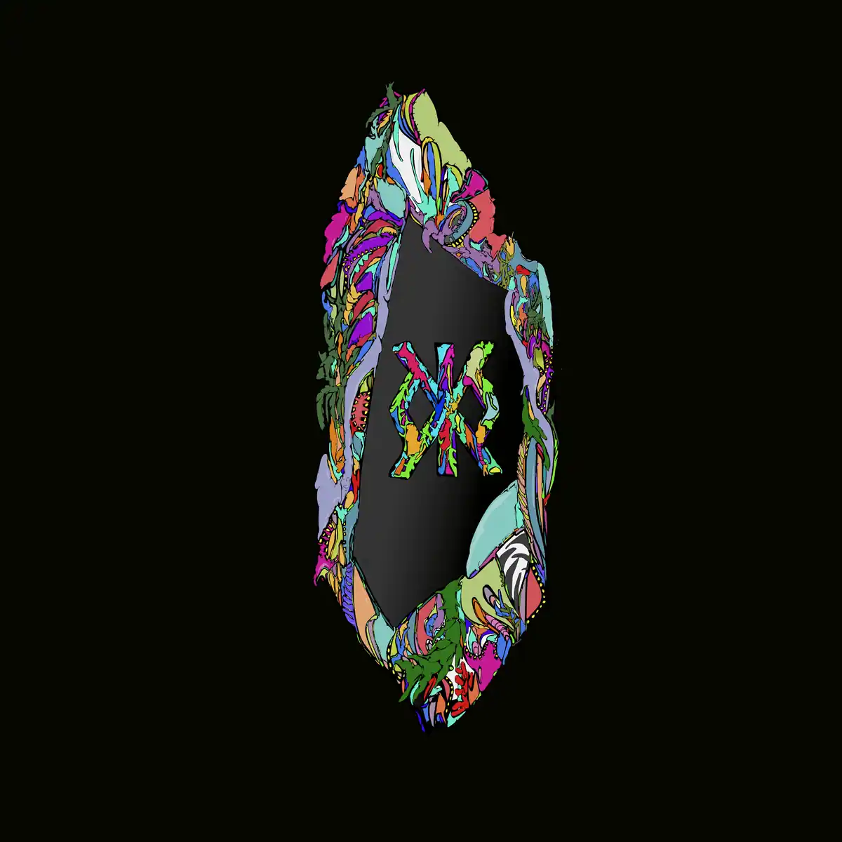 inscription 74afb74ea45946da441fc5407417d5f029dcb710c099666d3da8add80fe65d90i1