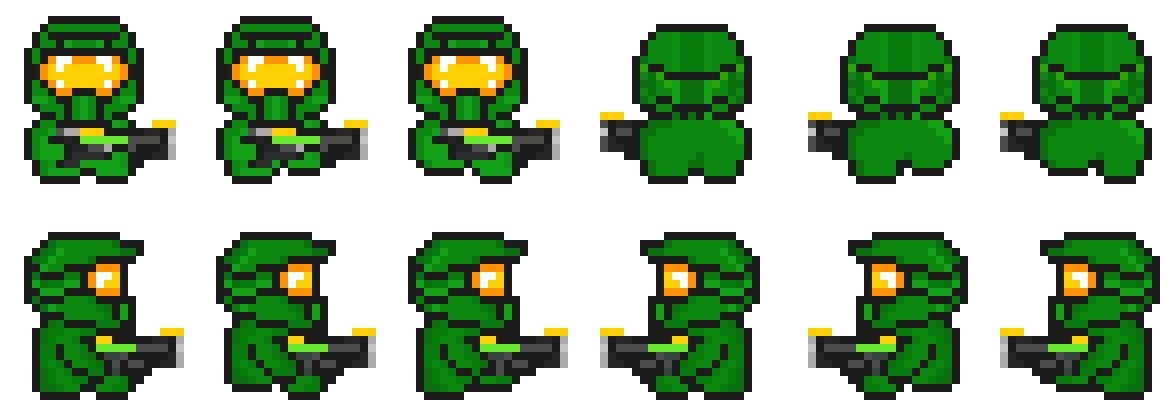 inscription 74afe9607a7acaa82f28f9a73cacaf19285ebf5964c9dba69738b06549a902e4i0