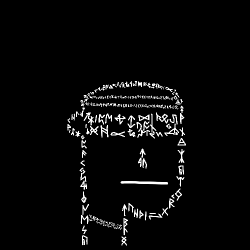 inscription 74bc58b5a02be7e40381f2491b5e3681c804103723587c6dec2e2deab0b38e82i0