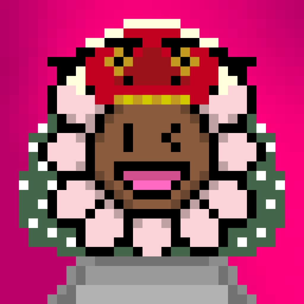 inscription 74f665b5362204d5d628c70d52ca01205d0b7459698a6d461b96da560a63f454i0