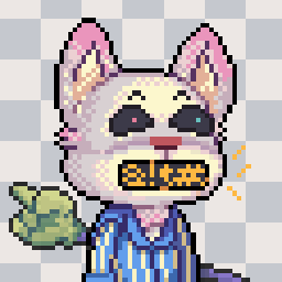 inscription 74f79ab36177dbdeb82c55918608be61cf11bf2bba707cc6ecbc2e83af4c1e21i0