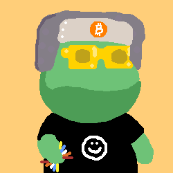 inscription 750d4674cada9d0ef1e6bf937554b30d5ff9f35ef380e4512321ddc944540bd0i0