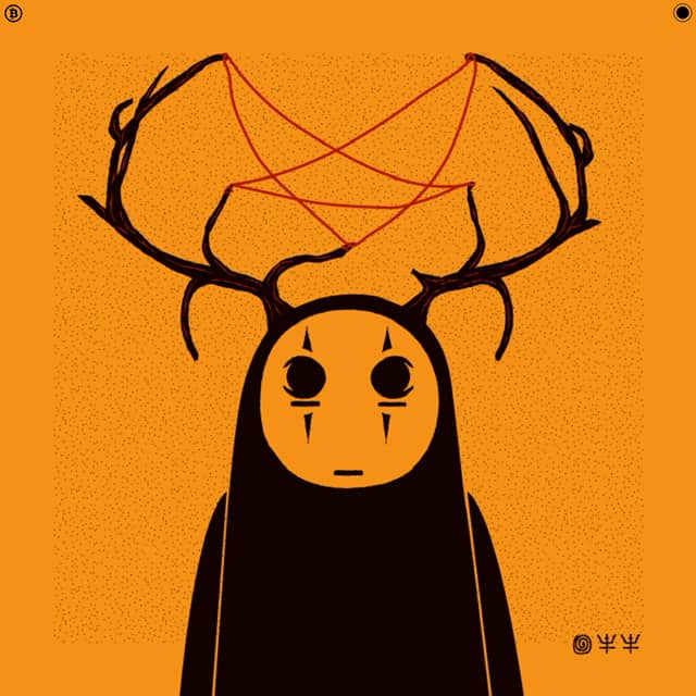 inscription 751aa6ede31e1ab007d758a356a8f71a76911fe9048f0c9b0bc5ea3a37aa6e81i0