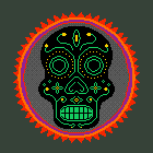 inscription 7532e13c527b6b2831135462291d168a169bfd91cf077bebd054f86bf06e70c5i0