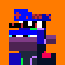 inscription 756437d63b7ad5a2e0ed0dd9347a79173acdfc9a5758d307fbc2ab860b52669bi0