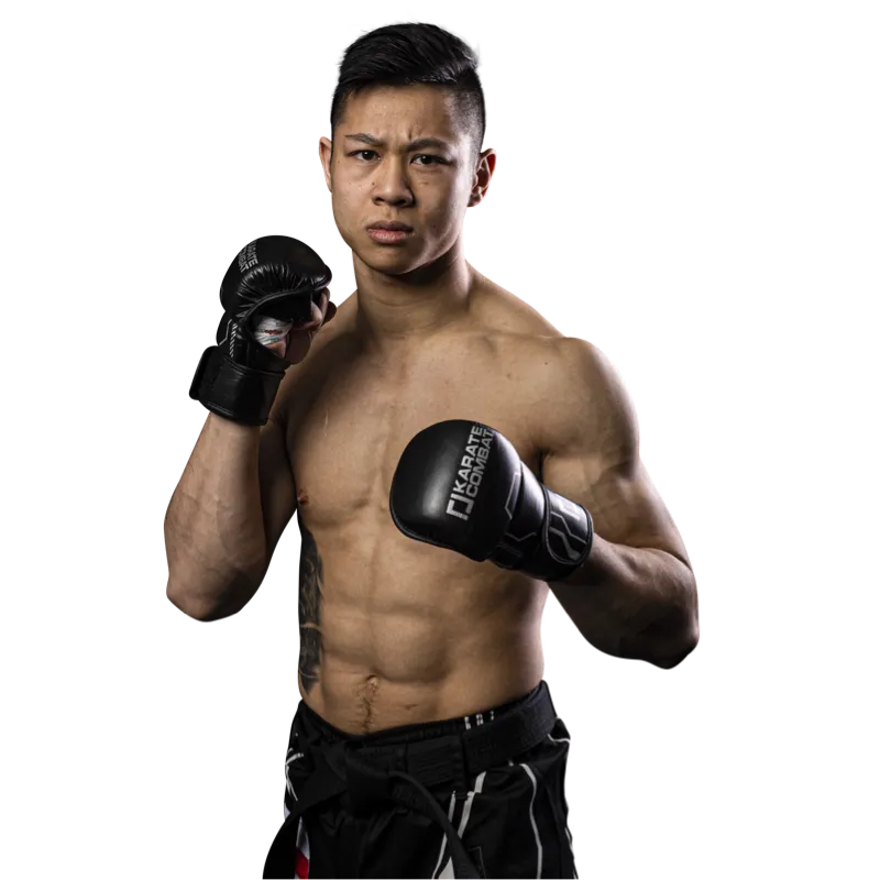 inscription 757b1cfa0350cddea1d9d2a8347e89836bf038b3e924e9167fede49ad9ae9c08i0