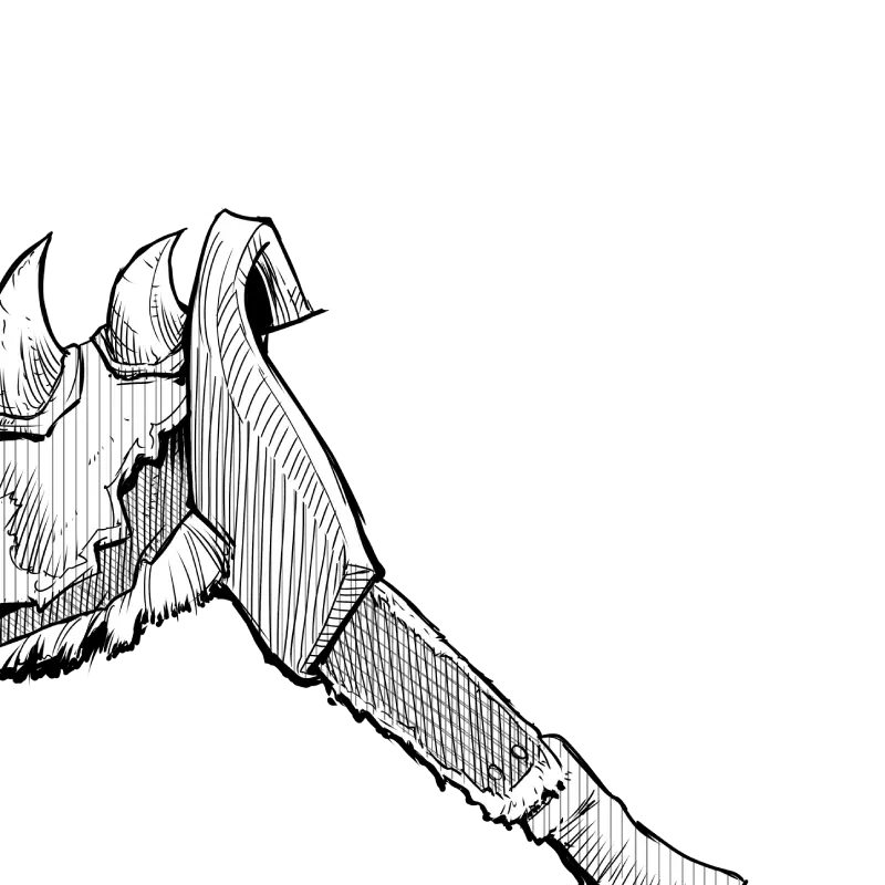 inscription 758e7e5d3336d918acc43968f73f2e31c3b5e62921844b6269a25db5c851152ci10