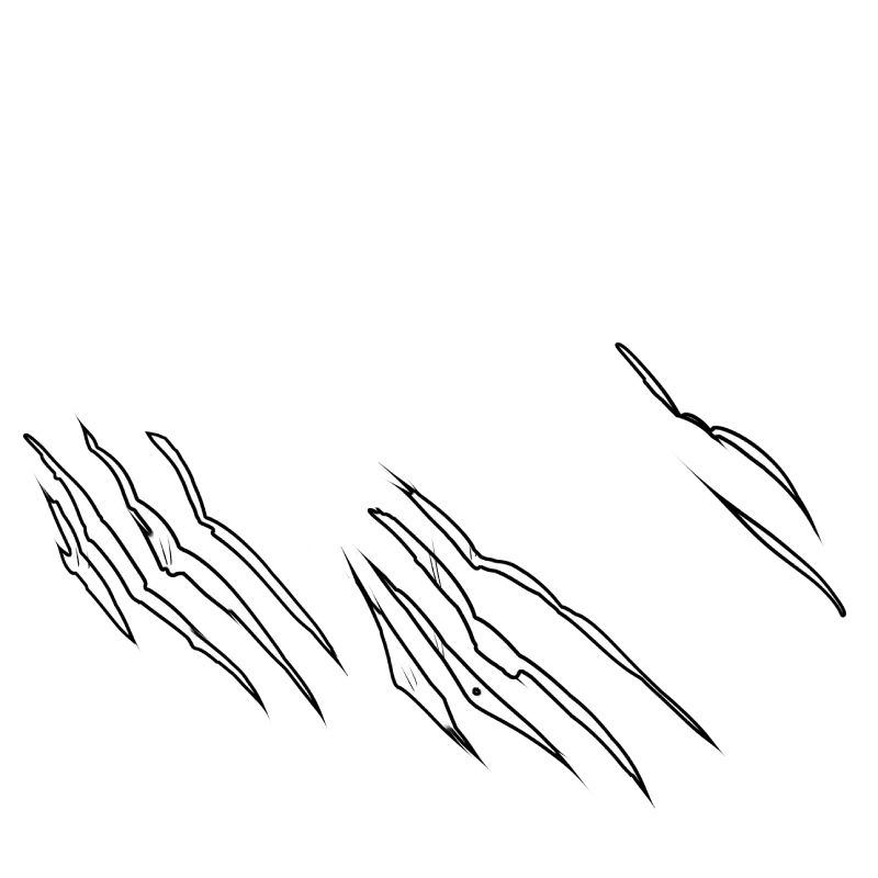 inscription 758e7e5d3336d918acc43968f73f2e31c3b5e62921844b6269a25db5c851152ci4