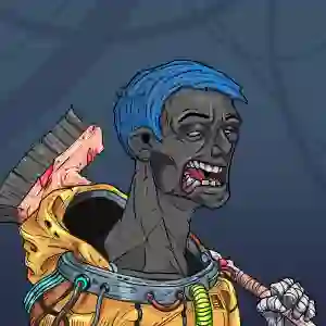 inscription 75a49fad83d47f65ff6061d11064b83629abbcf8dacdb7bc77a166502b31ea7ei0