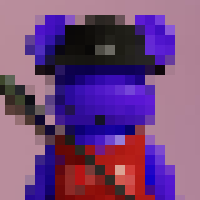 inscription 75a97e9f51e4c27d800769ed632c265f3843cbc31196d053ec946bd0c7788c1bi0