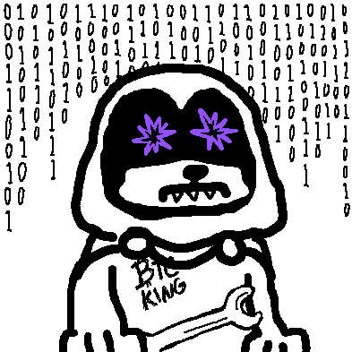 inscription 75b7d8a0434cce696c94d6fa8d13b562e04faf4d40e224911454a4b9c1313b9ai0