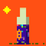 inscription 75bf11b4784815189e0531a148770cc24876d2f3064b7867727415d02b65c375i0