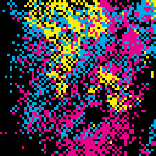 inscription 75dc7a893ed79585872dc00fa97a34550a2d9bf4b4d349f21c20a2ecfd75c560i0