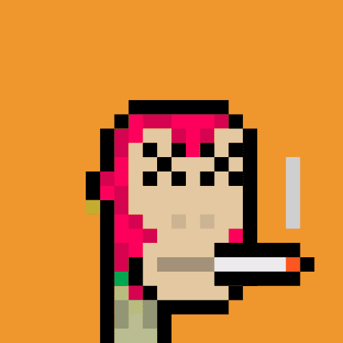 inscription 75f149366f703876979701a6d8de6712257e69eb7fe0d343af2b2d09aa10cfeci0